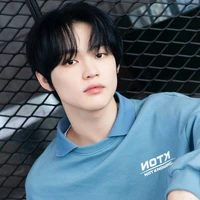 Zhong chenle