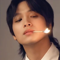 lee haechan