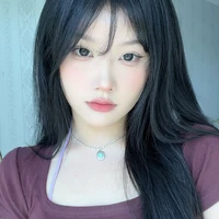 อาเหมย❤️