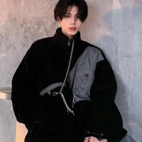 เตอร์🧡
