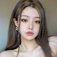 ชา🍓