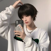 โชโชมิ นางิสะ