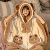 ยูจิน (เเฟนชิน)