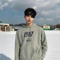 อาโอตะ (เเฟนมากิ)