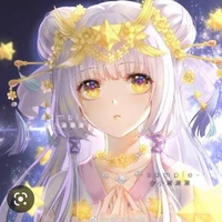 อิซาเบลล่า//พระนาง