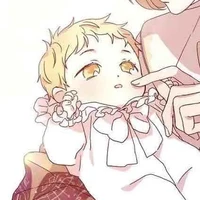 baby tae