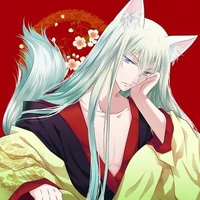 🖤🧐อาคุโตะซัง😏🤍