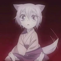 😁อาคุโตะ(ตอนเด็ก)😇