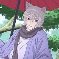 🤬อาคุโตะซัง🙁