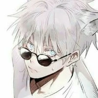 เเอดจ้าา