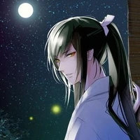 🖤😂ยาเมกะคิ😘❤️