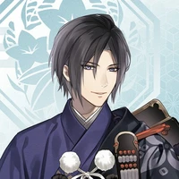 ❤️🥺ซากุยะ😻🤍