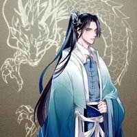 🖤😐บาคุงิจิโร่😶🖤