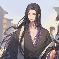 ❤️😎อาเฉิน😁🖤