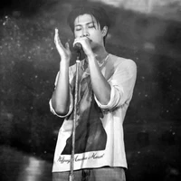Namjoon