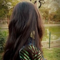 Park Lina