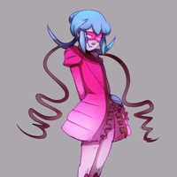 kiui
