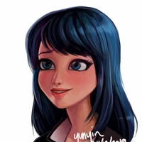 marinette