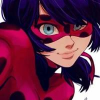 ladybug
