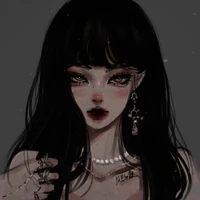 criadora
