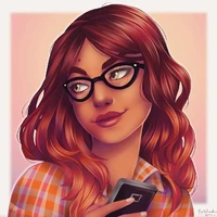 layla