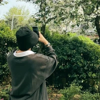 Namjoon