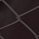 ????