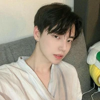 ราล์ฟ❤️🔥
