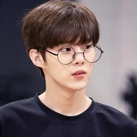 คานส์🗞️