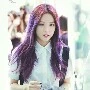 JISOO