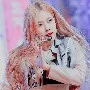ROSÈ