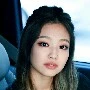 JENNIE