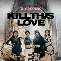 BLACKPINK