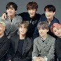 BTS
