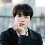 JIN