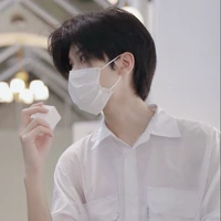 ภาม