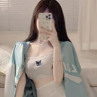 เมย์