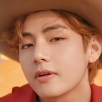 Taehyung