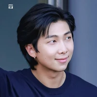 Namjoon