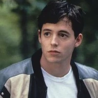 Matthew