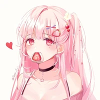 ชิเม//น้องสาว