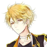 มาวิน//องค์ชายดินแดนแห่งแสง//พระเอก4