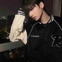 โทยะ(พระเอก2)💧