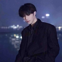 ไคตะ(พระเอก1)🔥