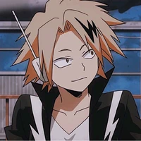 Denki