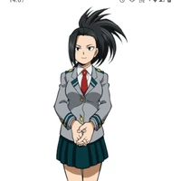 Momo