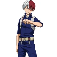 todoroki