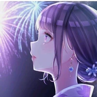 💜💓~𝐻𝑖𝑛𝑎𝑡𝑎~💓💜