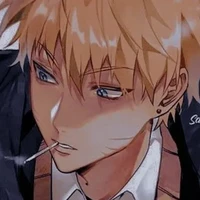 💙😈~𝑁𝑎𝑟𝑢𝑡𝑜(𝑛𝑒𝑓𝑖𝑙𝑖𝑚)~😇💙