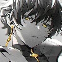 Kai Min (A)